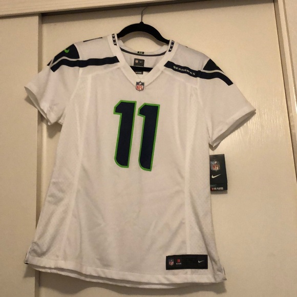 percy harvin seahawks jersey